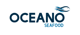 Oceano Seafood
